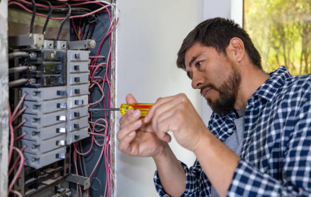 Best Best Electricians Near Me  in Dilworth, MN